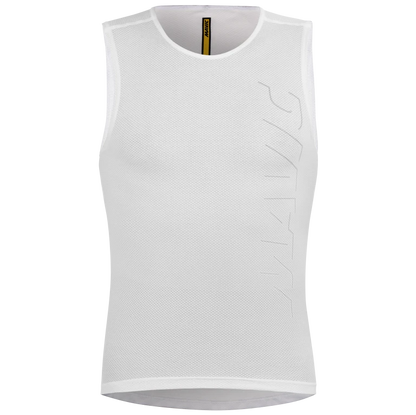 Interior MAVIC HOT RIDE +SL Sem mangas Branco