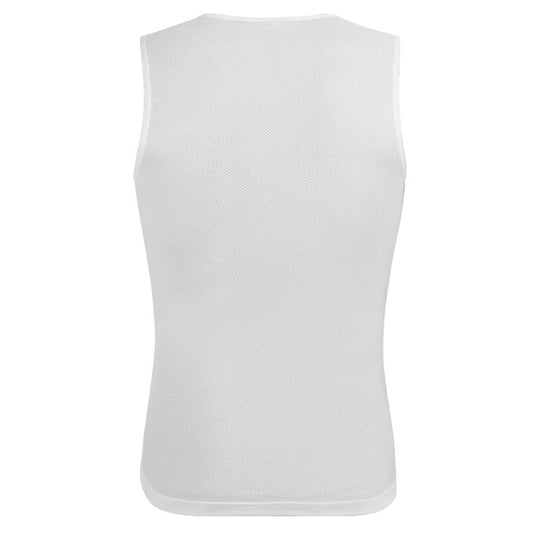 MAVIC HOT RIDE +SL Roupa interior sem mangas Branco