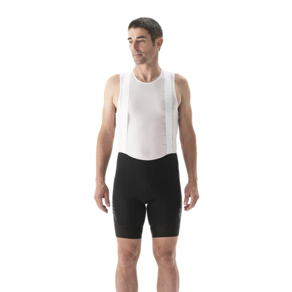 Interior MAVIC HOT RIDE +SL Sem mangas Branco