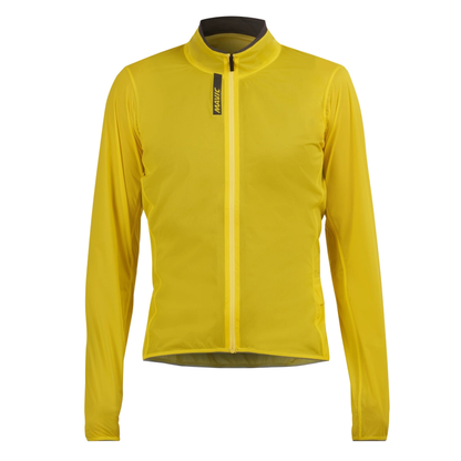 Jaqueta MAVIC COSMIC H2O Amarela