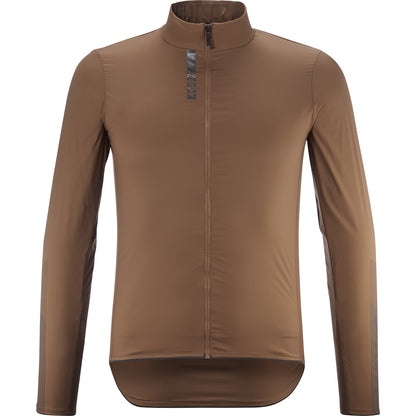 Casaco MAVIC KSYRIUM THERMO Bronze