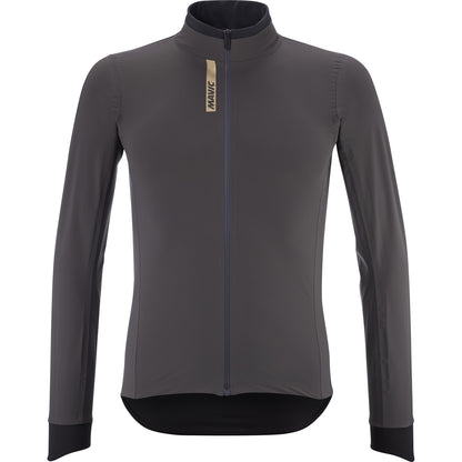 Casaco MAVIC COSMIC STORM Carbon