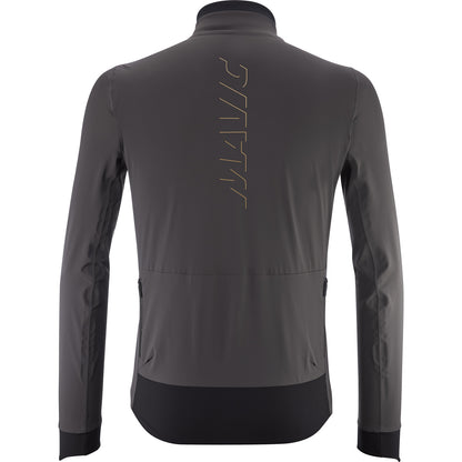 Casaco MAVIC COSMIC STORM Carbon