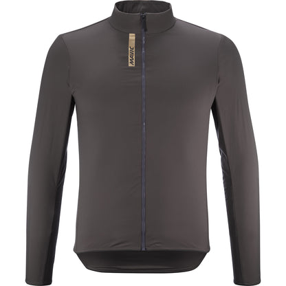 Jaqueta MAVIC KSYRIUM THERMO Carbono