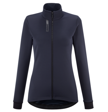 Casaco MAVIC AKSIUM THERMO Feminino Azul