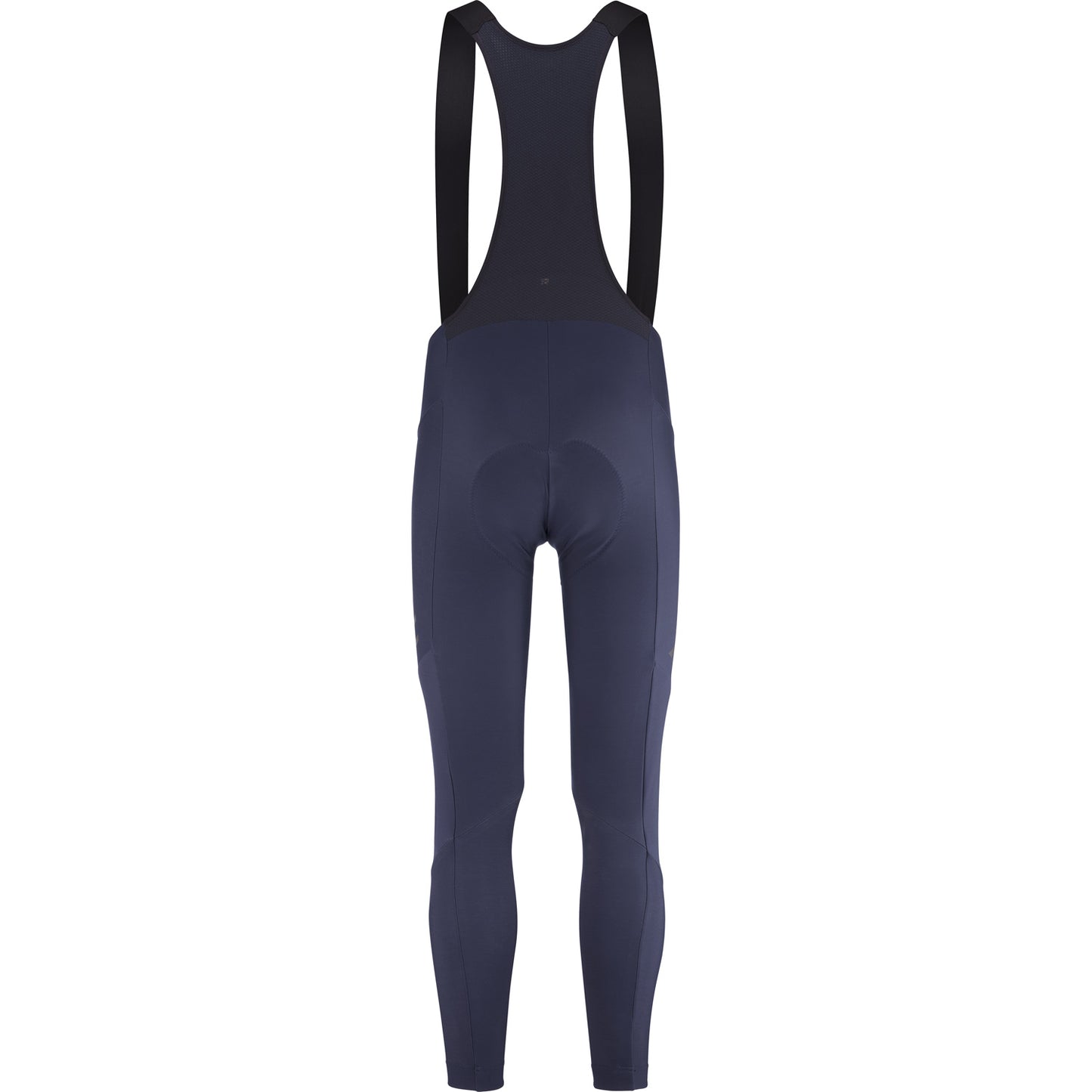 MAVIC AKSIUM THERMO Bib Tight Azul