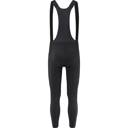 MAVIC KSYRIUM THERMO Bib Tight Preto