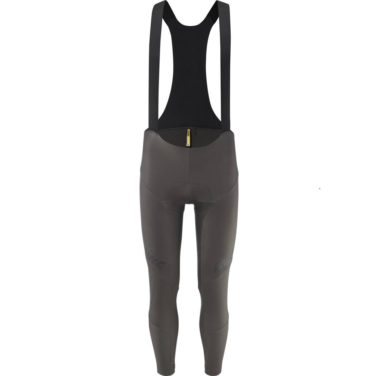 Jardineira em carbono MAVIC KSYRIUM THERMO