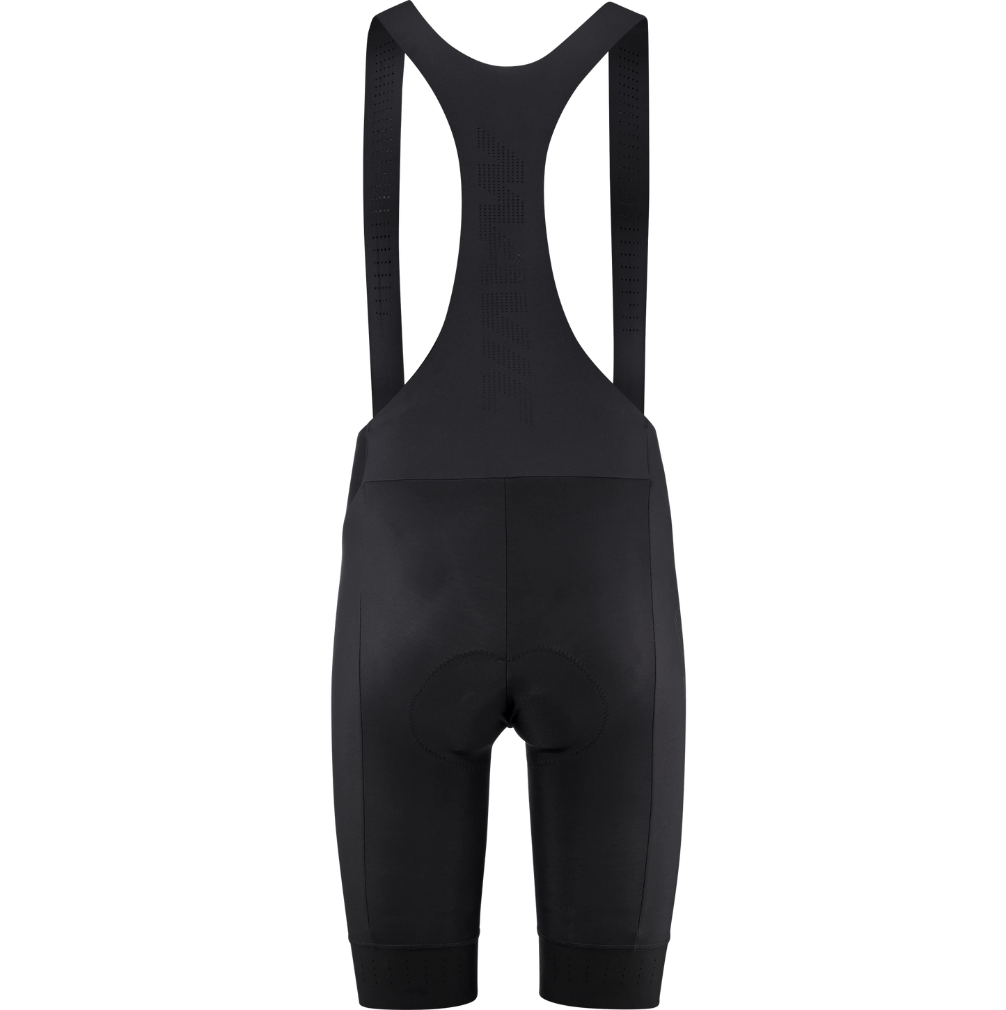 MAVIC COSMIC THERMO Bib Short Preto