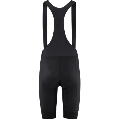 Calção de Alças MAVIC COSMIC THERMO Preto