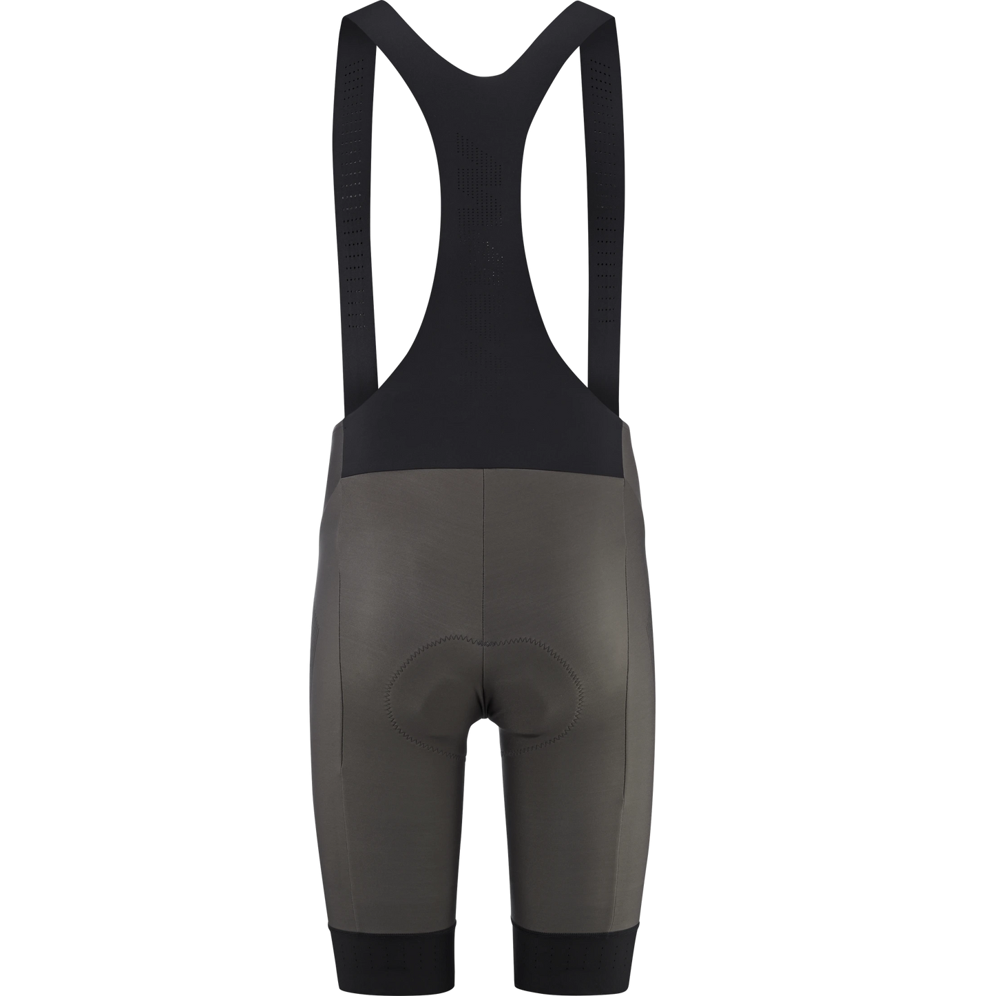 MAVIC COSMIC THERMO Bib Short Cinzento
