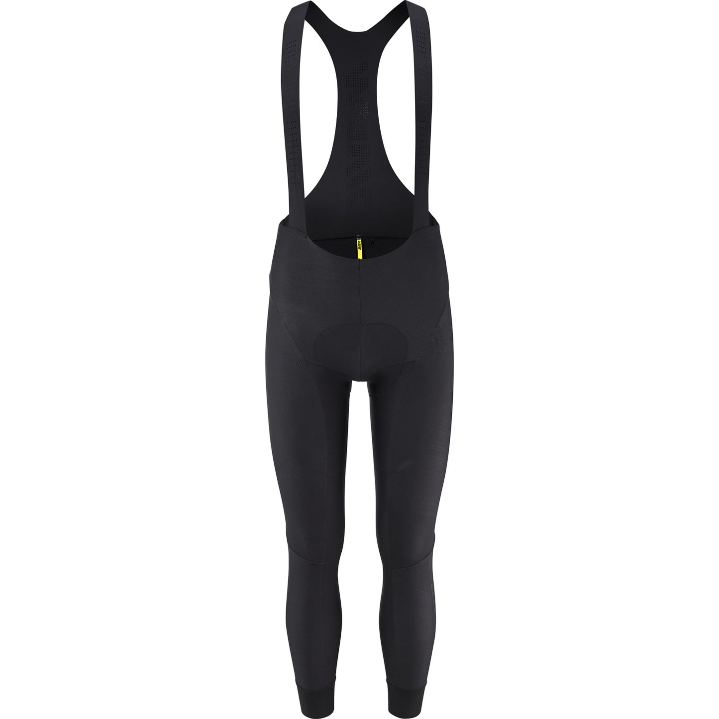 MAVIC COSMIC THERMO Bib Tight Preto