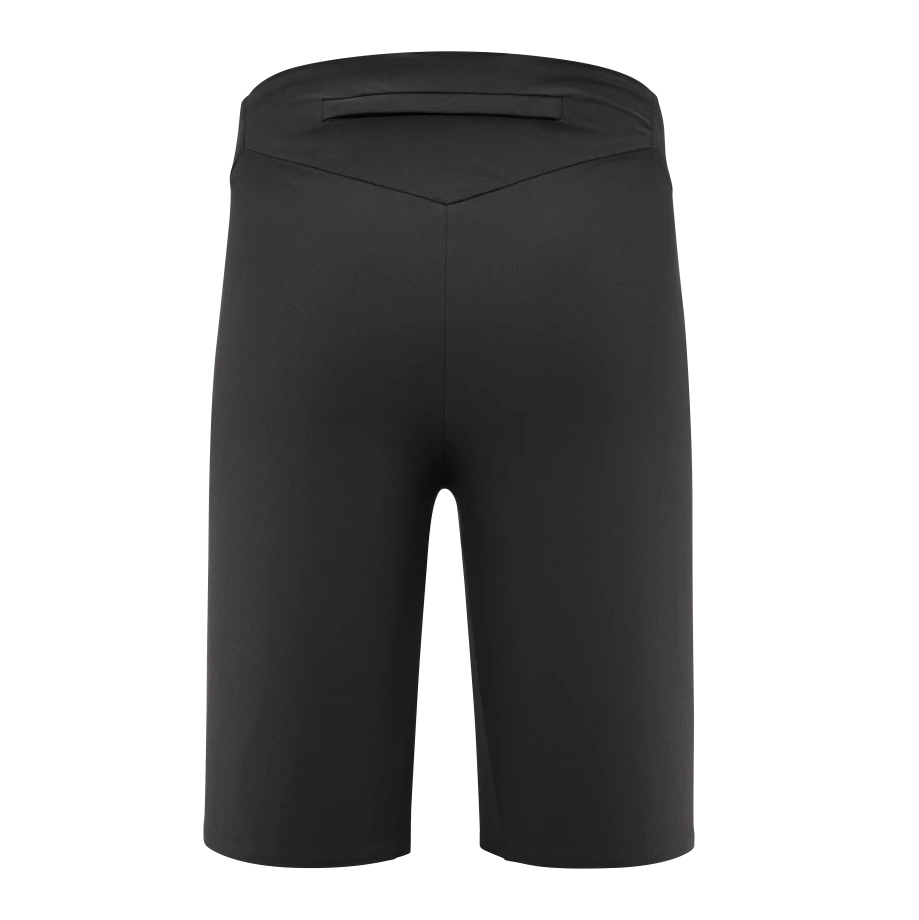 Calções MAVIC DEEMAX ENDURO Preto