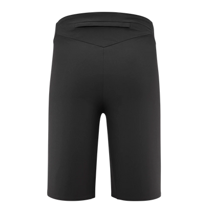 Short MAVIC DEEMAX ENDURO Preto