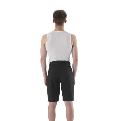 Short MAVIC DEEMAX ENDURO Preto