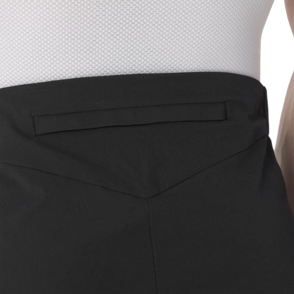 Short MAVIC DEEMAX ENDURO Preto