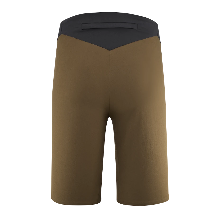 MAVIC DEEMAX ENDURO Calções Khaki