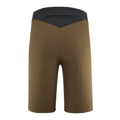 Short MAVIC DEEMAX ENDURO Kaki