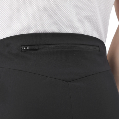 Short MAVIC CROSSTRAIL PADDED Preto
