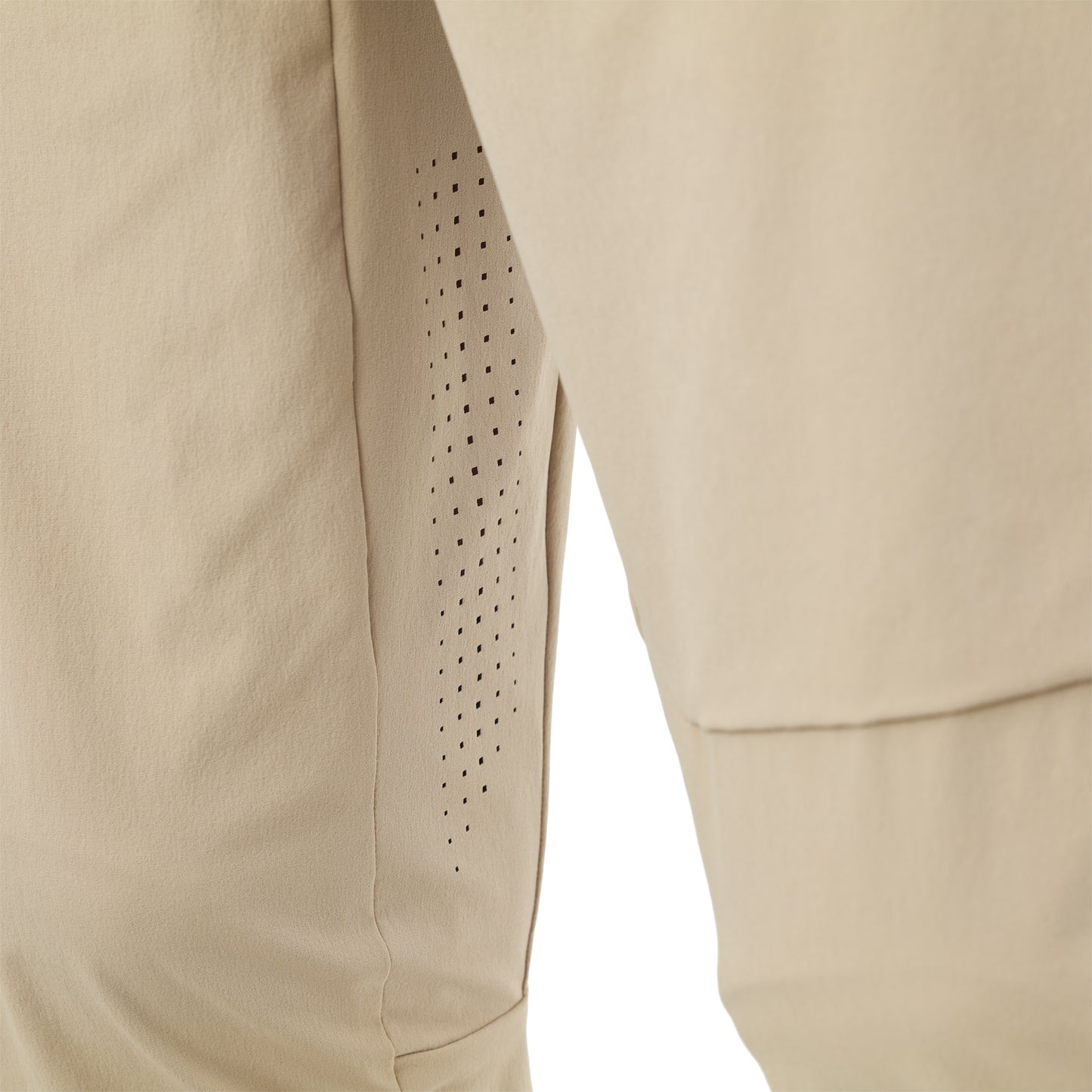 Calças MAVIC DEEMAX ENDURO Bege