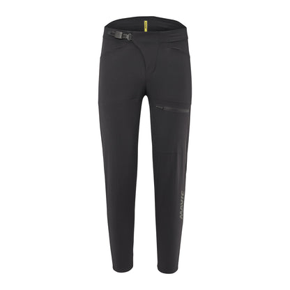 Calça MAVIC DEEMAX ENDURO Preta