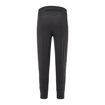 Calça MAVIC DEEMAX ENDURO Preta