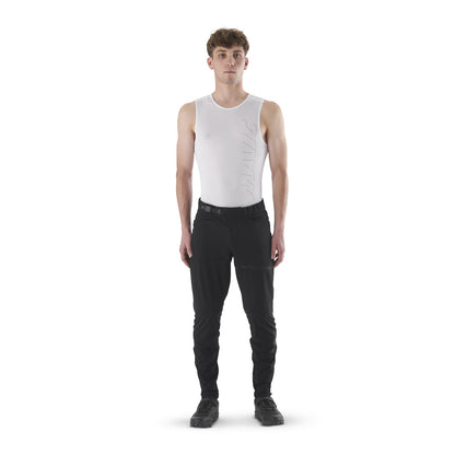 Calça MAVIC DEEMAX ENDURO Preta