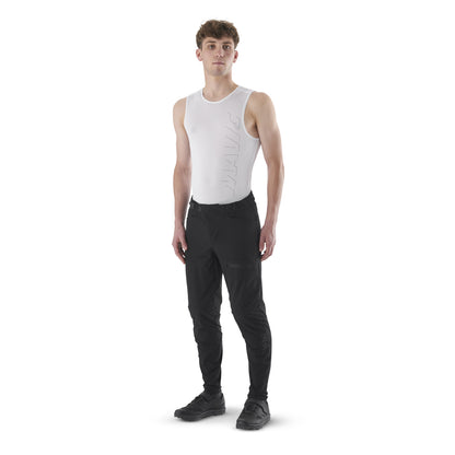 Calça MAVIC DEEMAX ENDURO Preta