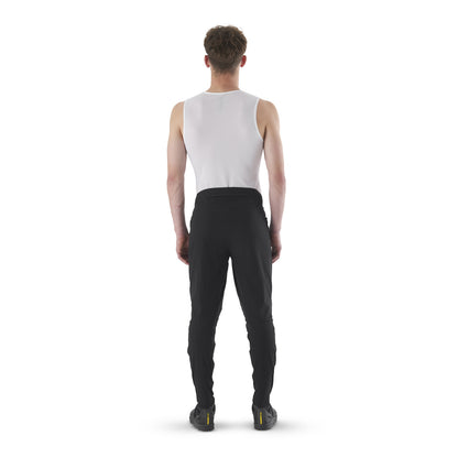 Calça MAVIC DEEMAX ENDURO Preta