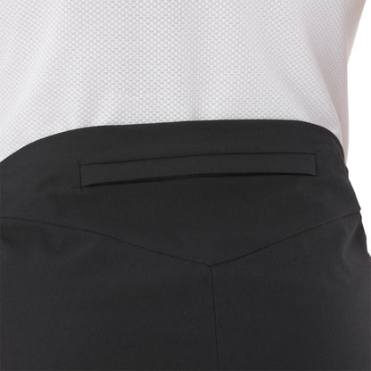 Calça MAVIC DEEMAX ENDURO Preta
