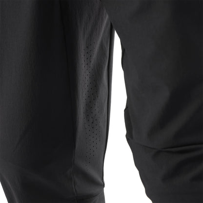 Calça MAVIC DEEMAX ENDURO Preta