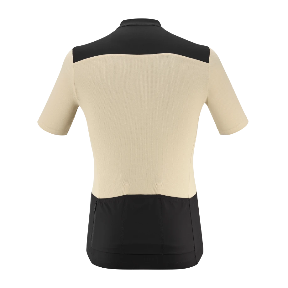 Camisola de manga curta MAVIC ALLROAD CARGO Bege