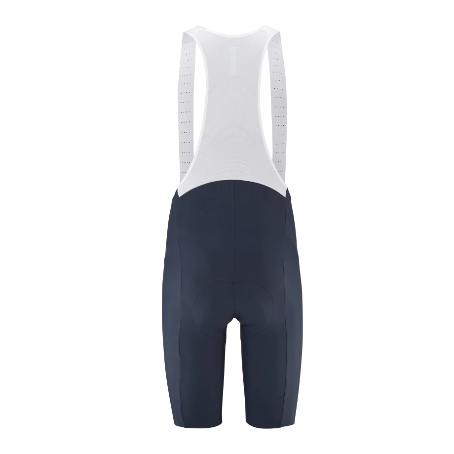 MAVIC KSYRIUM Bib Short Marinho