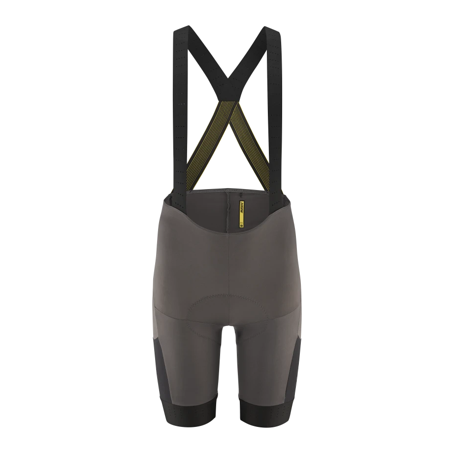 Jardineira em carbono MAVIC ALLROAD CARGO
