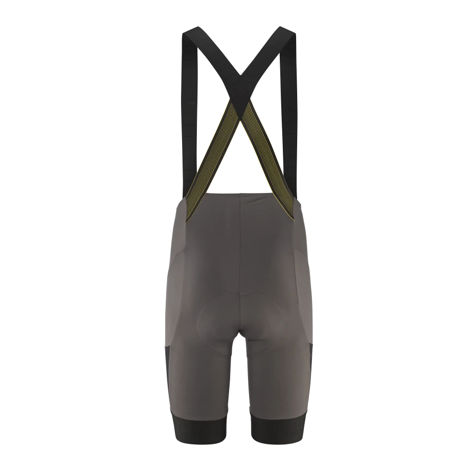 Jardineira em carbono MAVIC ALLROAD CARGO