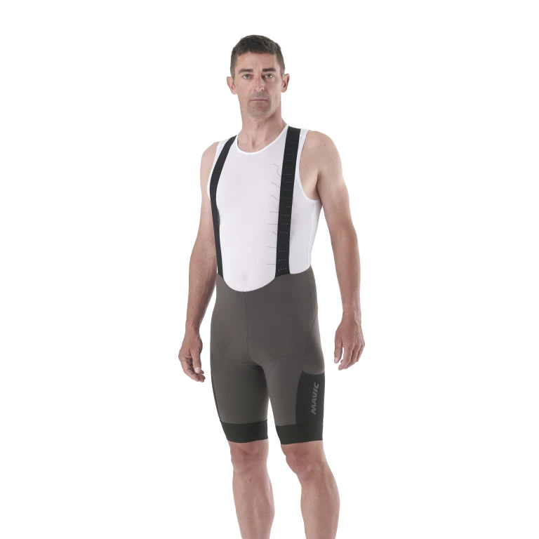 Jardineira em carbono MAVIC ALLROAD CARGO