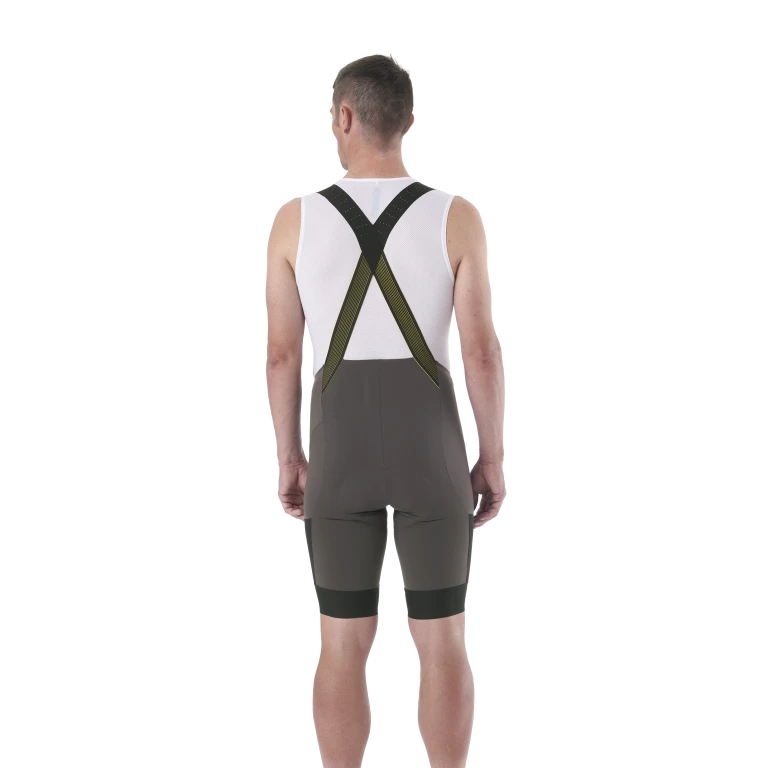 Jardineira em carbono MAVIC ALLROAD CARGO