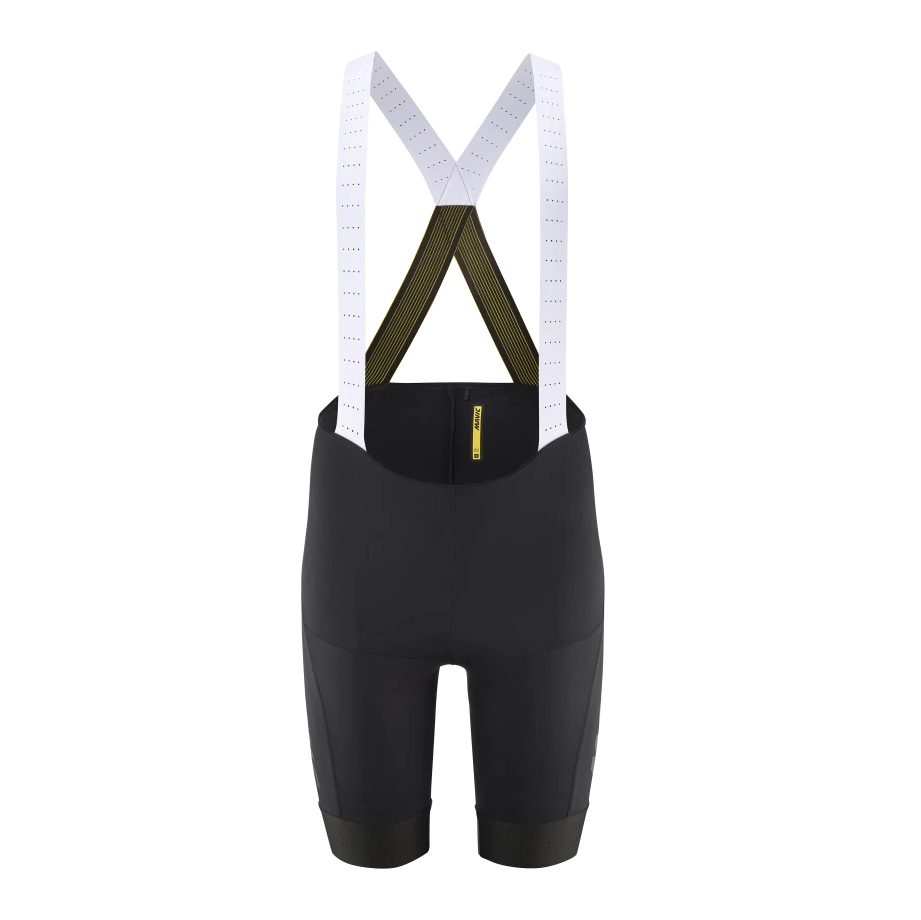 MAVIC COSMIC PRO Bib Short Preto
