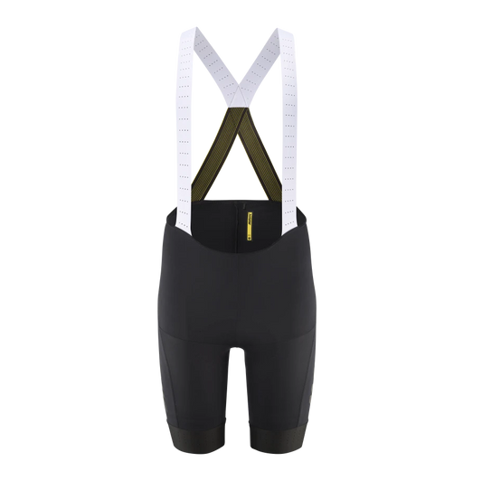 MAVIC COSMIC PRO Bib Short Preto
