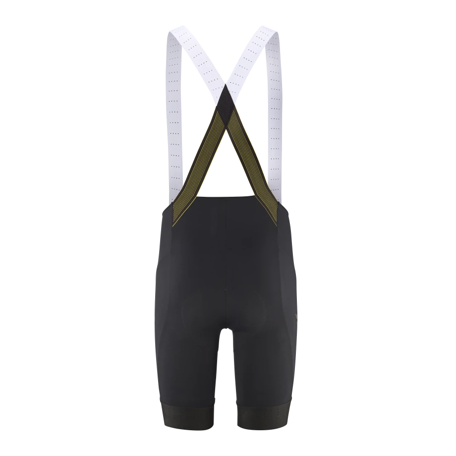 MAVIC COSMIC PRO Bib Short Preto