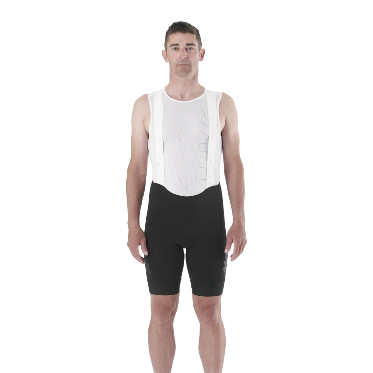 MAVIC COSMIC PRO Bib Short Preto