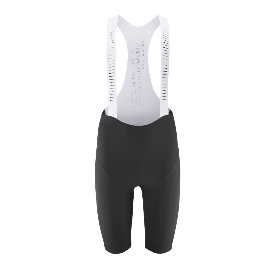 MAVIC COSMIC ULTIMATE Bib Short Preto