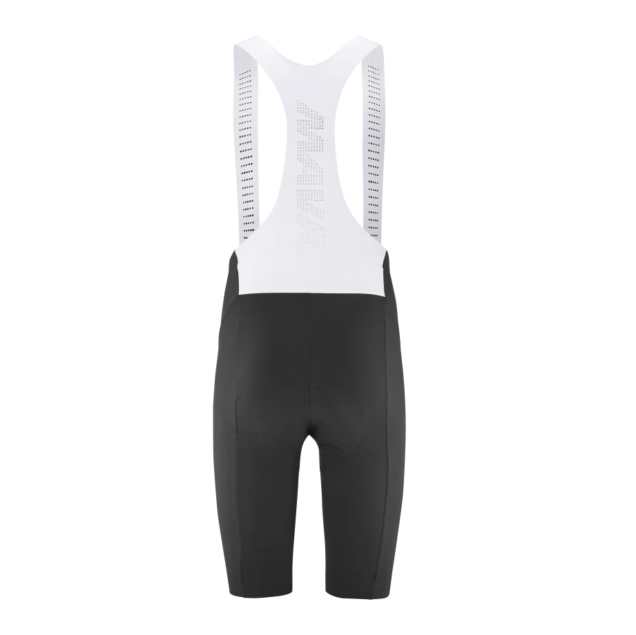 MAVIC COSMIC ULTIMATE Bib Short Preto