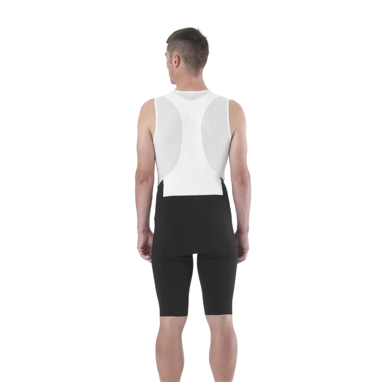 MAVIC COSMIC ULTIMATE Bib Short Preto