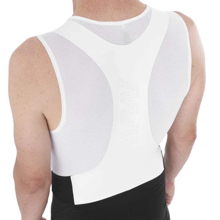 MAVIC COSMIC ULTIMATE Bib Short Preto