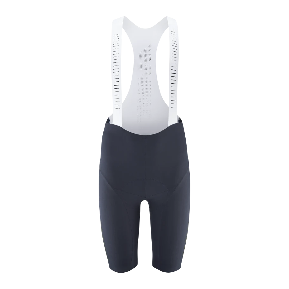 MAVIC COSMIC ULTIMATE Bib Short Marinho