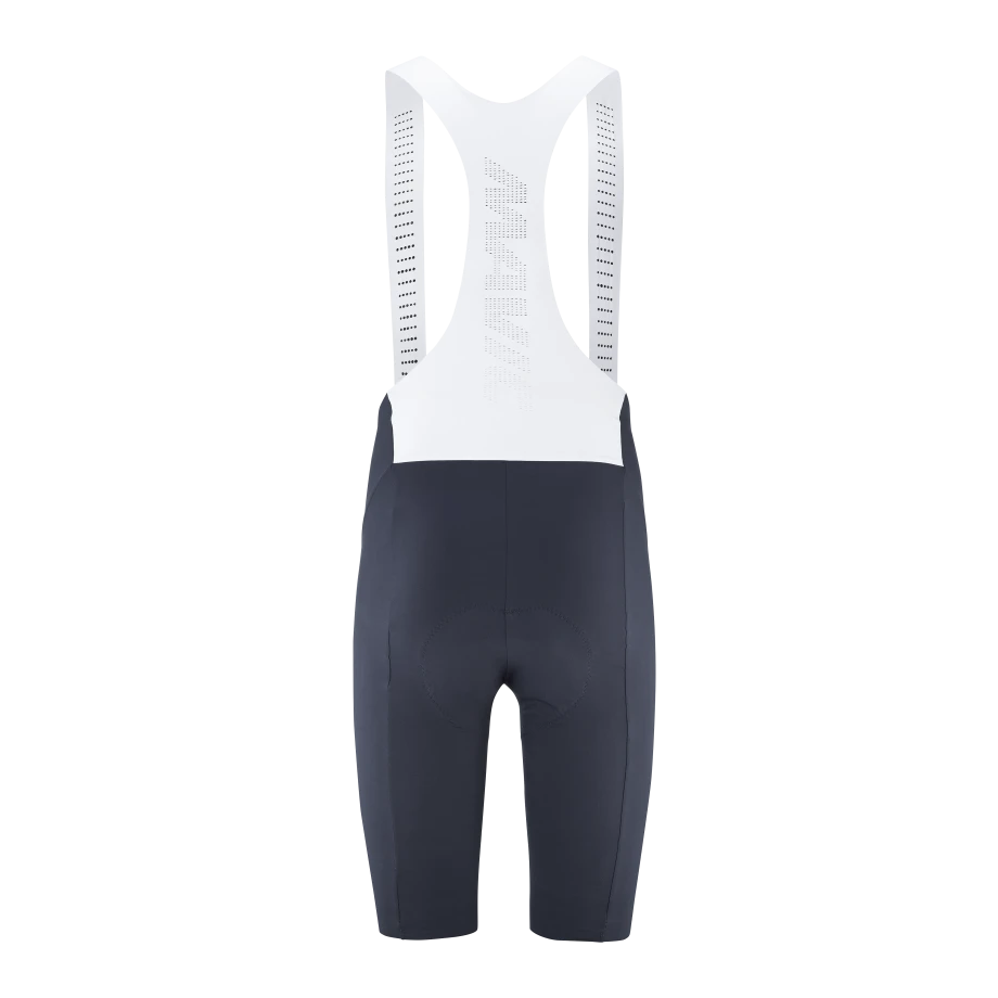 MAVIC COSMIC ULTIMATE Bib Short Marinho