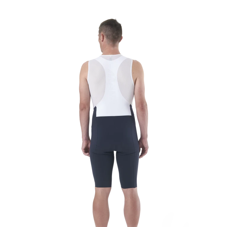 MAVIC COSMIC ULTIMATE Bib Short Marinho
