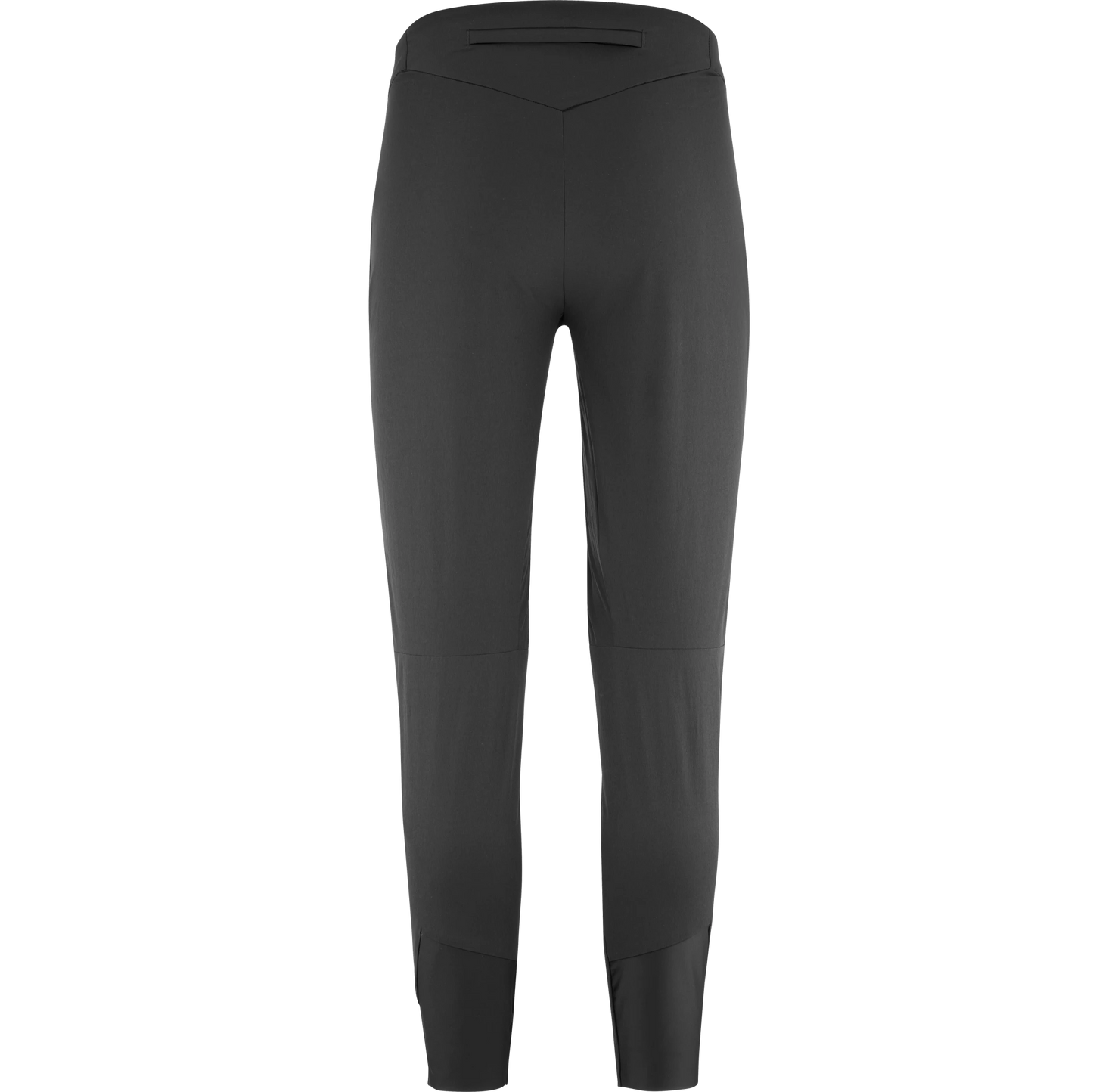Calças MAVIC DEEMAX ENDURO ALPHA Preto