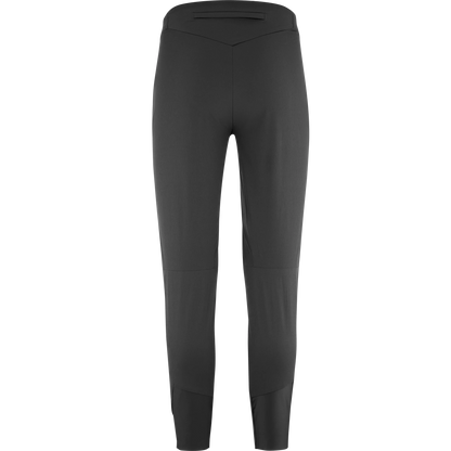 Calças MAVIC DEEMAX ENDURO ALPHA Preto